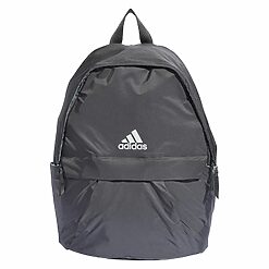 Rucsac ADIDAS pentru barbati ADIDAS GL BP - HY0756-Accesorii-Rucsacuri