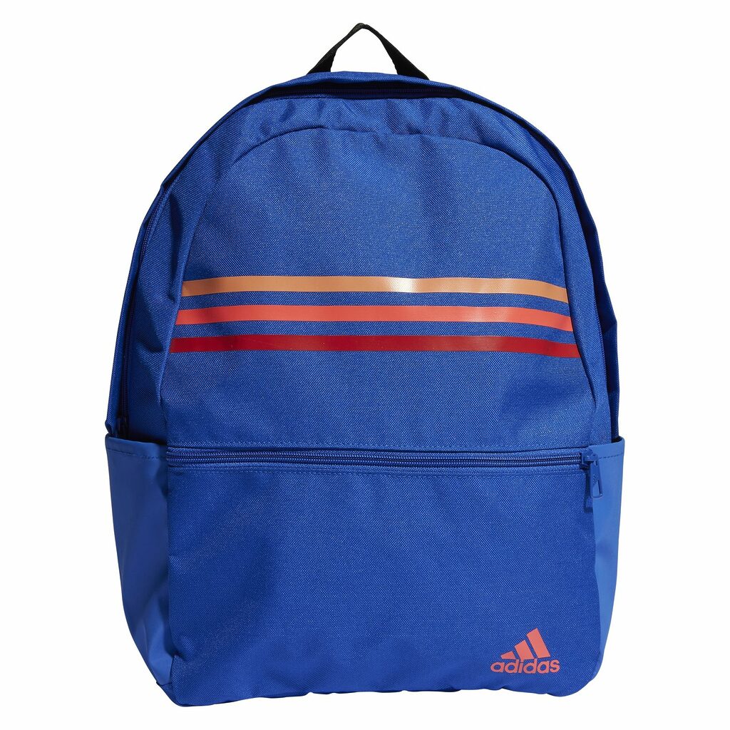 Rucsac ADIDAS unisex CLASSIC 3S PC - IL5777-Accesorii-Rucsacuri