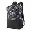 Rucsac PUMA unisex BETA BACKPACK - 07951101-Accesorii-Rucsacuri