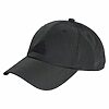 Sapca ADIDAS unisex FI TECH BB CAP - IB2667-Accesorii-Sepci