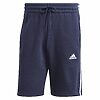 Short ADIDAS pentru barbati M 3S FL SHO - IJ6484-Imbracaminte-Shorturi