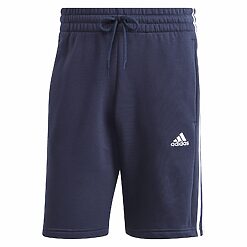 Short ADIDAS pentru barbati M 3S FL SHO - IJ6484-Imbracaminte-Shorturi