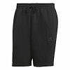 Short ADIDAS pentru barbati M ALL SZN SHO - IB4047-Imbracaminte-Shorturi