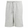 Short ADIDAS pentru barbati M ALL SZN SHO - IJ6878-Imbracaminte-Shorturi