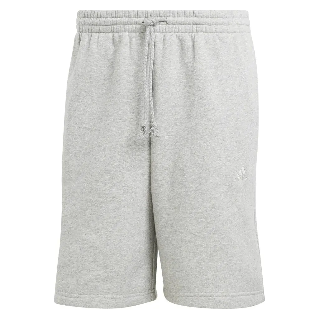 Short ADIDAS pentru barbati M ALL SZN SHO - IJ6878-Imbracaminte-Shorturi