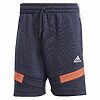 Short ADIDAS pentru barbati M CB SHORTS 7 - IP2247-Imbracaminte-Shorturi