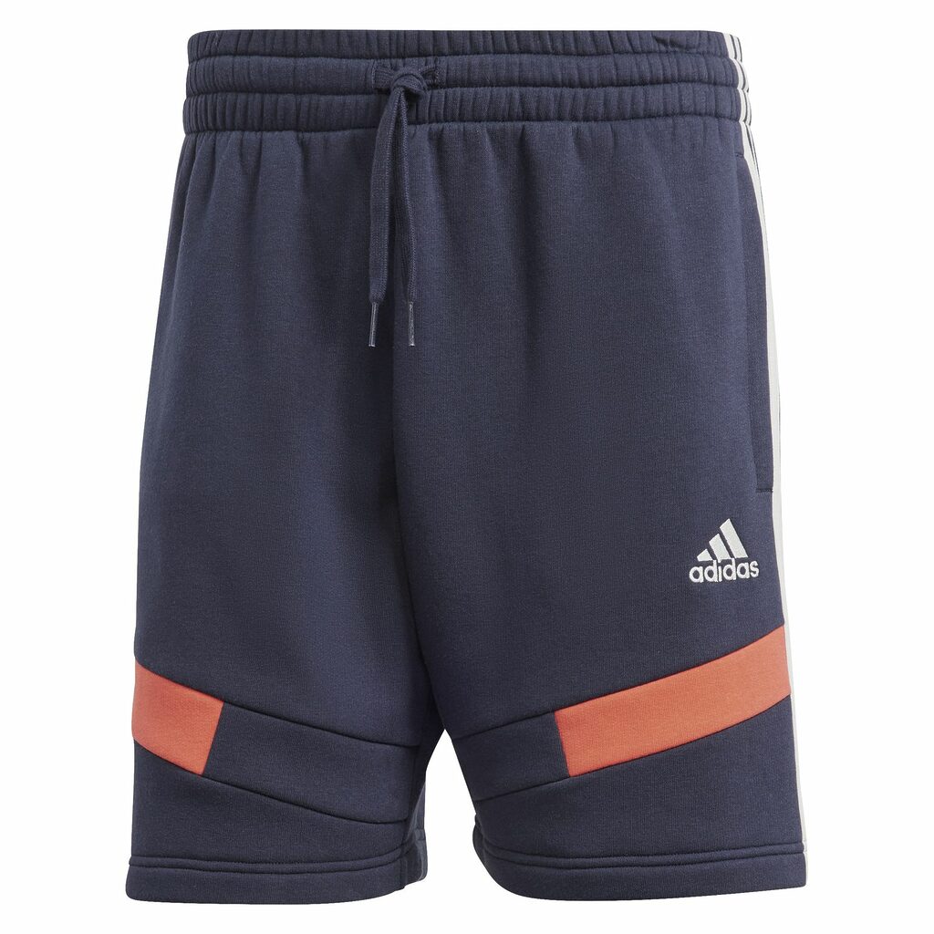 Short ADIDAS pentru barbati M CB SHORTS 7 - IP2247-Imbracaminte-Shorturi