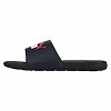Slapi PUMA pentru barbati COOL CAT 2.0 - 38911004-Incaltaminte-Slapi