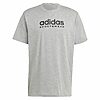 Tricou ADIDAS pentru barbati M ALL SZN G T - IC9822-Imbracaminte-Tricouri