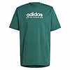 Tricou ADIDAS pentru barbati M ALL SZN G T - IJ9434-Imbracaminte-Tricouri