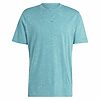 Tricou ADIDAS pentru barbati M ALL SZN W T - IJ6922-Imbracaminte-Tricouri