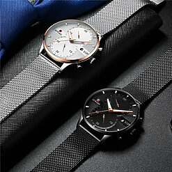 argintiu-Barbati-Ceasuri barbatesti 