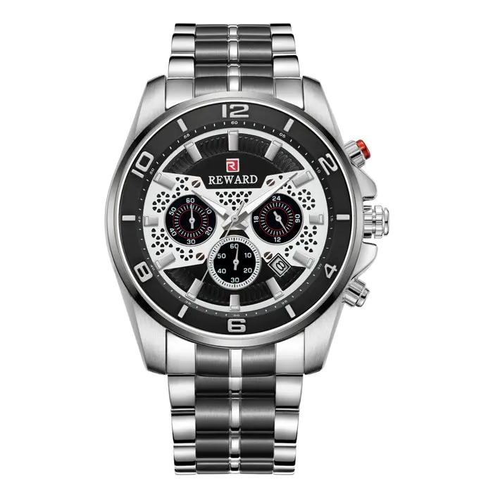 Ceas barbatesc Reward CS1250