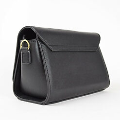 model negru-Femei-Genti dama 