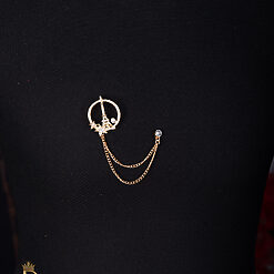 Auriu- LT236-Accesorii