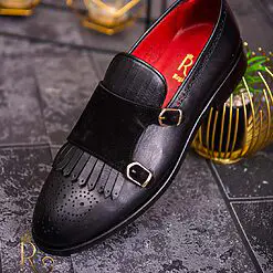 Loafers de barbati