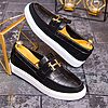 Mocasini de barbati casual