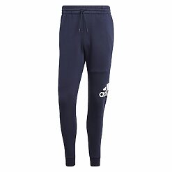 Pantaloni trening ADIDAS pentru barbati M BL FL TC PT - IJ6481-Imbracaminte-Pantaloni trening