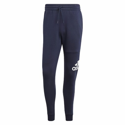 Pantaloni trening ADIDAS pentru barbati M BL FL TC PT - IJ6481-Imbracaminte-Pantaloni trening