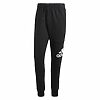 Pantaloni trening ADIDAS pentru barbati M BL FT PT - HA4342-Imbracaminte-Pantaloni trening