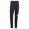 Pantaloni trening ADIDAS pentru barbati M BL FT PT - HA4344-Imbracaminte-Pantaloni trening