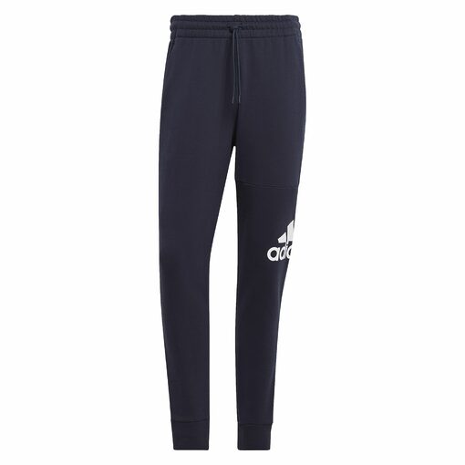 Pantaloni trening ADIDAS pentru barbati M BL FT PT - HA4344-Imbracaminte-Pantaloni trening