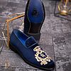 Pantofi Loafers
