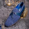 Pantofi Loafers