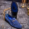 Pantofi Loafers
