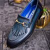 Pantofi Loafers