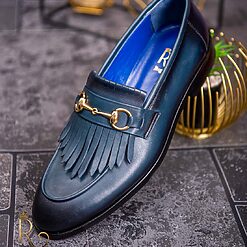 Pantofi Loafers