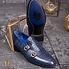 Pantofi Loafers