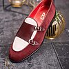 Pantofi Loafers