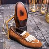 Pantofi Loafers