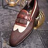 Pantofi Loafers