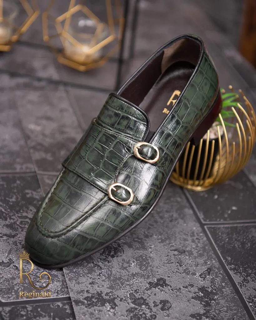Pantofi Loafers