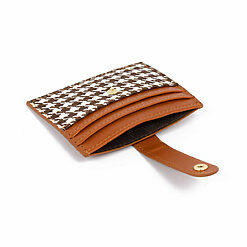 Maro-Femei-Portofele dama