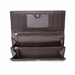 Maro-Femei-Portofele dama