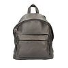 Rucsac dama Zina GT610