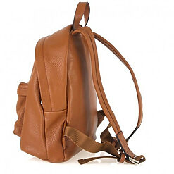 maro inchis-Femei-Rucsacuri dama 