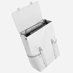 Rucsac unisex Camille GT2322 Gri 3