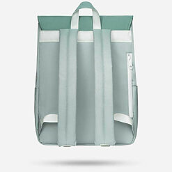 Rucsac unisex Delaney GT2375 Verde deschisVerde 4