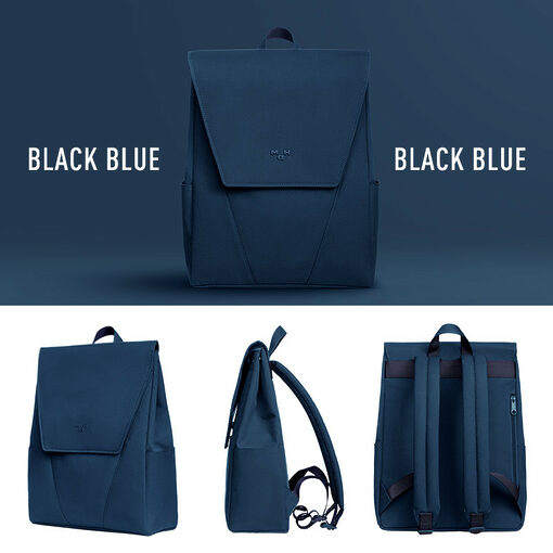 Rucsac unisex