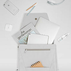 Gri-Femei-Rucsacuri dama 