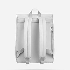 Rucsac unisex Harper GT2339 Gri 4