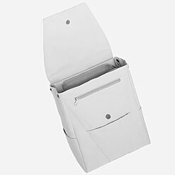 Rucsac unisex Harper GT2339 Gri 6