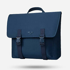 Rucsac unisex Uzoma GT2348 Portocaliu 5