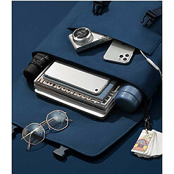 Lila-Femei-Rucsacuri dama 