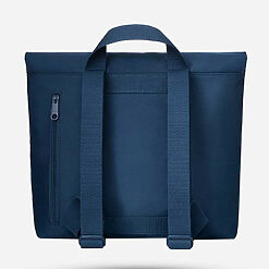 Rucsac unisex Uzoma GT2350 Lila 6