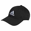 Sapca ADIDAS unisex BBALL CAP COT - II3513-Accesorii-Sepci